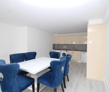 Stone Street, Brighton - Photo 6