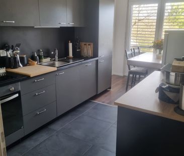3 Zimmer - Photo 3
