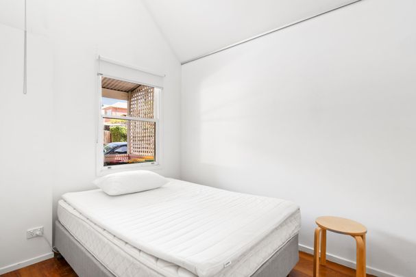 66 Elm Street, North Melbourne VIC 3051 - Photo 1