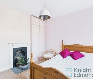 3 bedroom house to rent - Photo 4