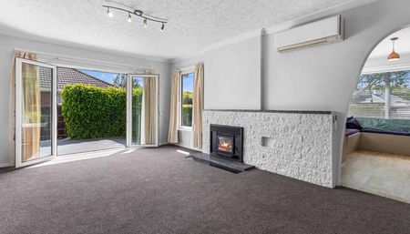 Sunny 3-Bedroom Family Home in Ilam - Photo 3