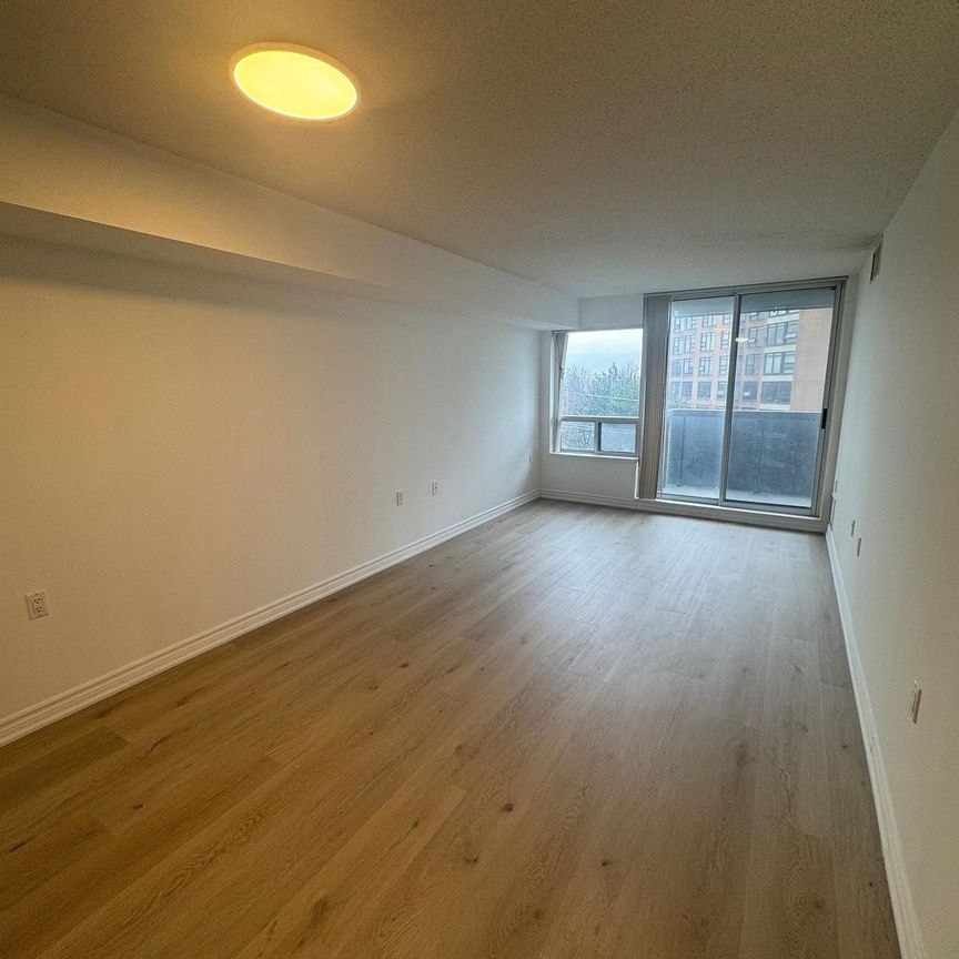 For Lease - 35 Finch Avenue Unit# 707, Toronto, Ontario - Photo 1