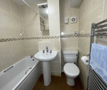 Howard Agne Close, Bovingdon - Photo 6
