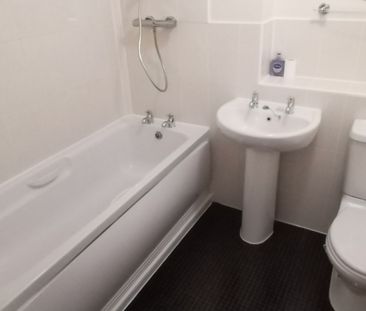 Swallow Court, Goldfinch Drive - Photo 6