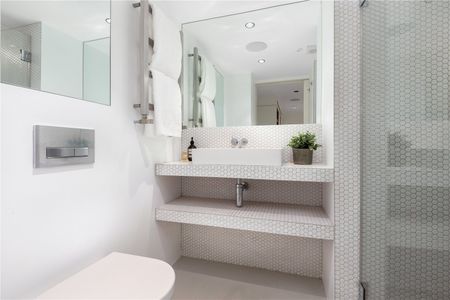 Norland Square, Holland Park, W11, London - Photo 5