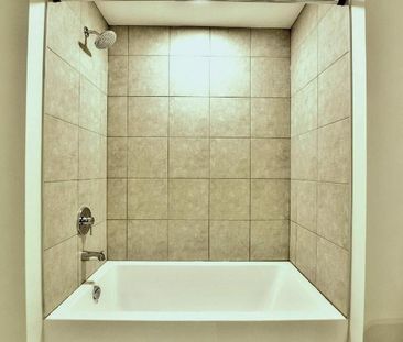 5 1/2 À LOUER - SAINT-JACQUES - APPARTEMENT À LOUER - Photo 3
