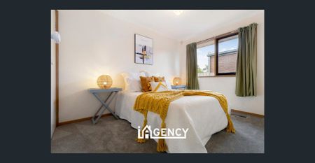 1/21 Maple Street, Mount Waverley, Vic 3149 - Photo 4