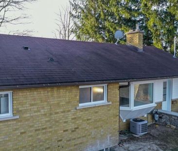 For Lease - 35 Sherry Lane Unit# B, South of Baseline to Knoxdale, ... - Photo 1