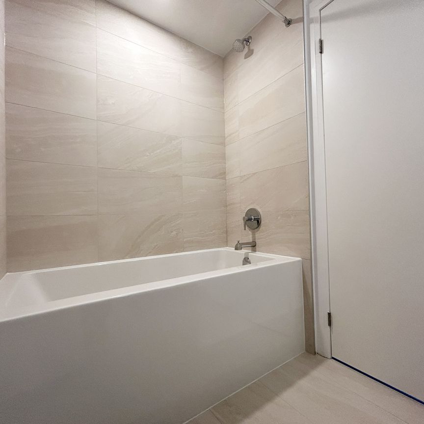 For Lease - 4015 The Exchange Street Unit# 3603, Mississauga, Ontario - Photo 1