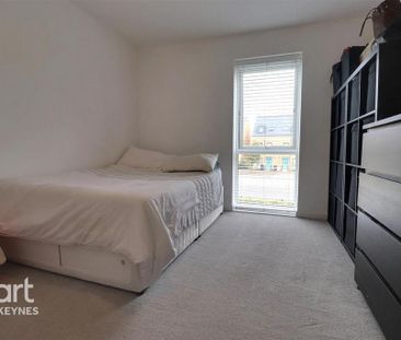 1 bedroom maisonette to rent - Photo 2