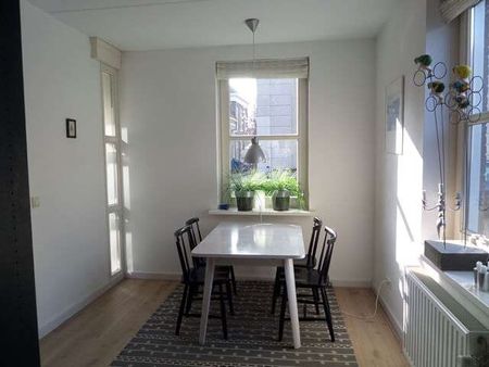 Herenstraat, Wageningen, Nederland - Foto 2