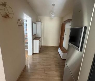 Helle Maisonette-Wohnung in Bremen-Hemelingen - Photo 5