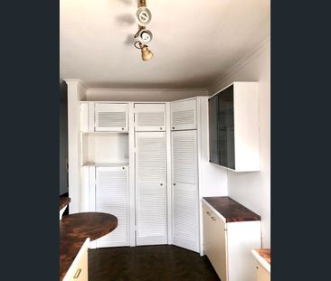 20/9 Milton Street, Ascot Vale, Vic 3032 - Photo 5