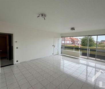 Appartement te huur in Broechem met 2 slaapkamers - foto 2