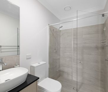 35, Killarney Avenue, QLD, Darra - Photo 6