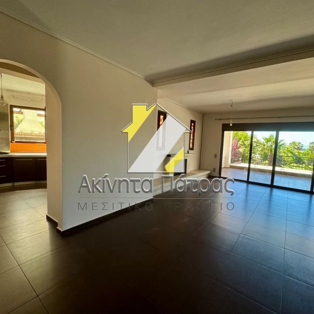 Μεζονέτα για ενοικίαση Καμίνια (Βραχναίικα) - Φωτογραφία 1