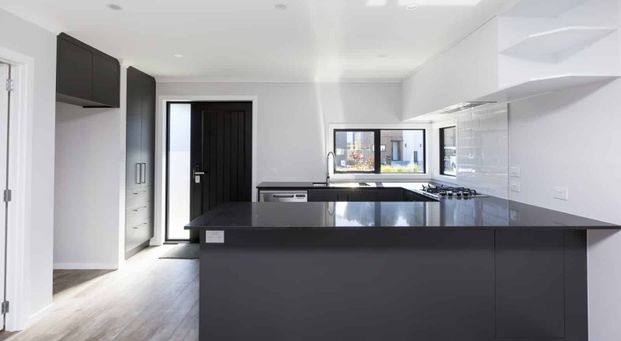 12 Betty Boyes Street, Wallaceville - Photo 1