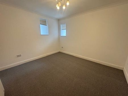 Wake Green Road - Photo 2