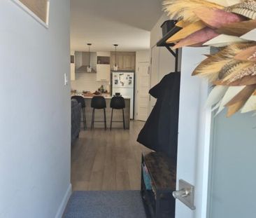Logement à louer - Photo 4