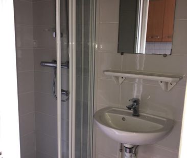 GRAND STUDIO 36m2 VIEUX MANS - Photo 2