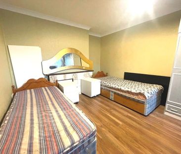 Wellview Grove, Mulhuddart, Dublin 15 - Photo 6