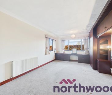 3 bedroom bungalow to rent - Photo 6