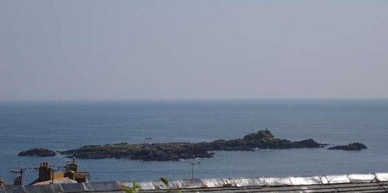 Mousehole, Penzance, TR19 - Photo 3