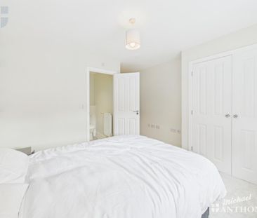 2 bedroom ground floor flat to rent - Photo 4