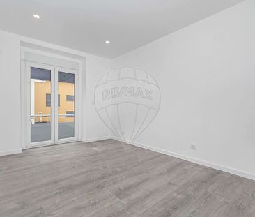 Apartamento T3 em Lisboa - Photo 1