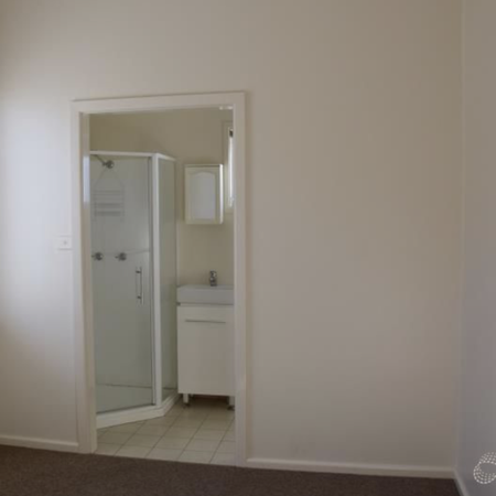 ONE BEDROOM UNIT - Photo 3
