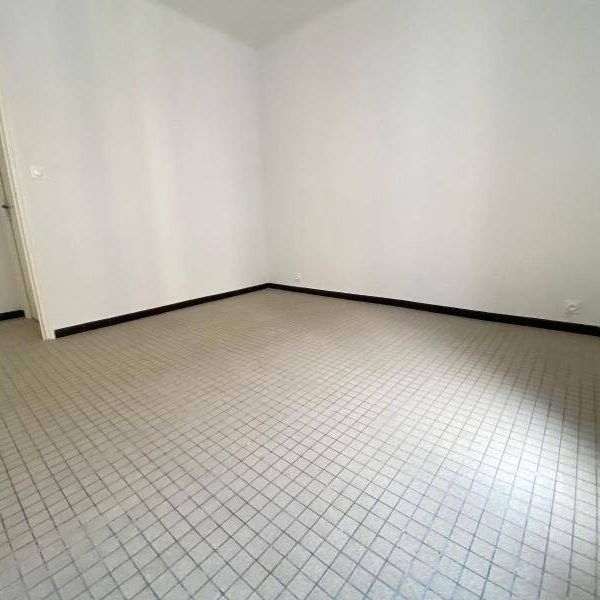 Location appartement bourgeois 3 pièces 52.94 m² à Montpellier (34000) - Photo 1