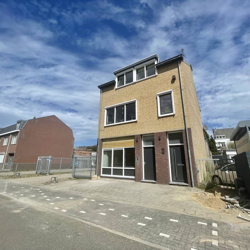 6227AW, Maastricht, Mathijs Heugenstraat, 14 - Photo 1