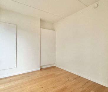 2 værelses – Munkebjergvænget 96, 1. lejl. 4. – Odense M - Foto 3
