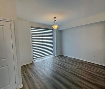 For Lease - 290 Equestrian Way Unit# 26, Cambridge, Ontario - Photo 6