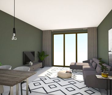 Bundweg 35 - Photo 4