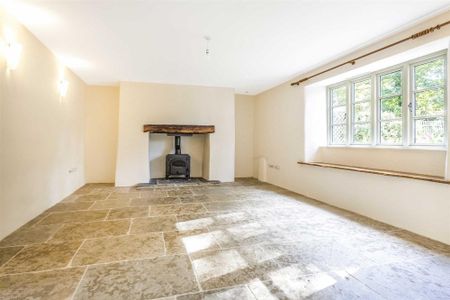 Higher Cotterbury, Blackawton, Totnes - Photo 3