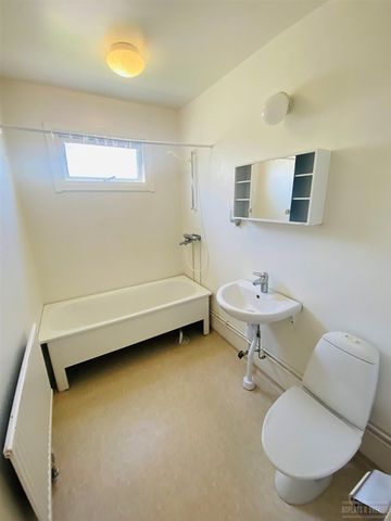 Karlslättsv 3 C - Foto 4