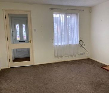 1 bedroom maisonette to rent - Photo 2