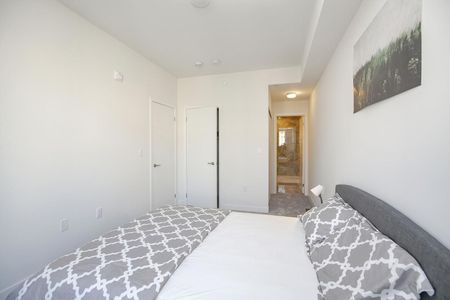 For Lease - 3556 Colonial Drive Unit# 4, Mississauga, Ontario - Photo 5