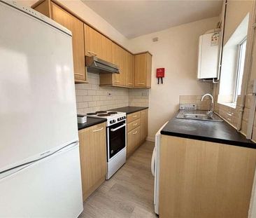 Clare Street, Northampton, NN1 - Photo 3
