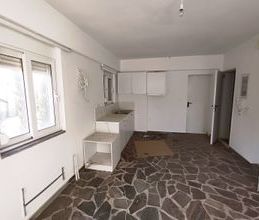 Studio/Γκαρσονιέρα για ενοικίαση - Μαρκόπουλο, - Photo 3