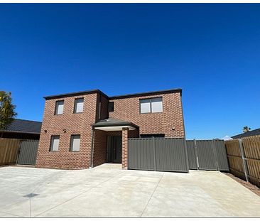 68 Coolavin Road, Noble Park North - Photo 1