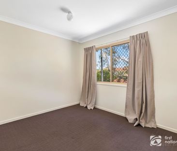 84/175-205 Thorneside Road, 4158, Thorneside Qld - Photo 2