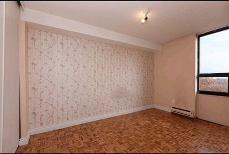 For Lease - 50 Mississauga Valley Boulevard Unit# 416, Mississauga, Ontario - Photo 4