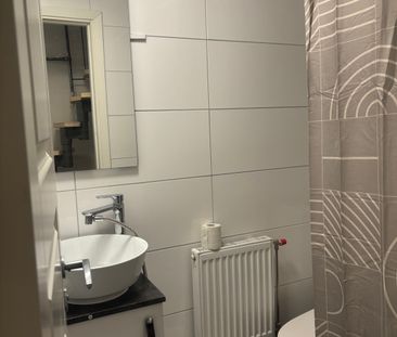 Krögarvägen, Norsborg - Photo 3