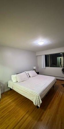 Apartament 2Bed 2Bath - Photo 1