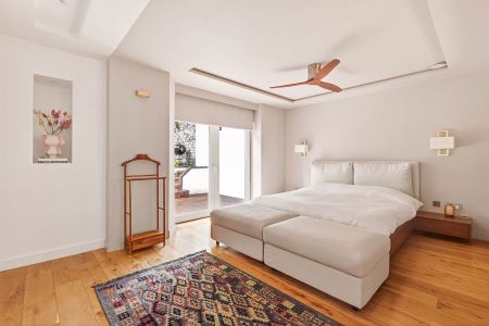 Appartement in Brussel - Photo 3