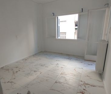 Διαμέρισμα 87 τ.μ. προς ενοικίαση - Photo 6