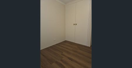 Well presented - Photo 5