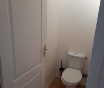 Le Gosier, (97190) - Photo 4